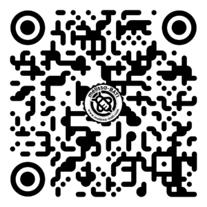 intranet.melissa-bati.com